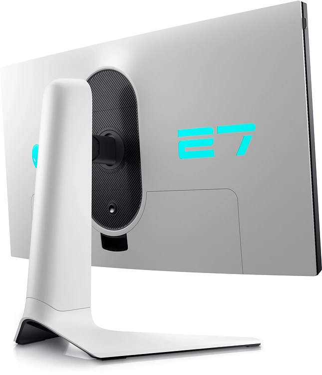 Монитор Dell Alienware AW2723DF