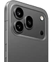 Смартфон Honor 600 Pro 12GB/512GB VKP-NX9 Black (5109CHGL)