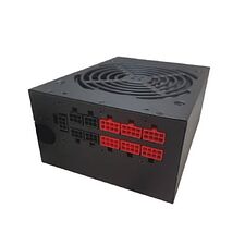Блок питания ACD PUO1050V-G 1050W