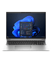 Ноутбук HP EliteBook 860 G11 Silver (8N354AV)
