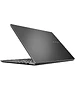 Ноутбук MSI Modern 16S G3MG-018XRU Grey (9S7-26U321-018)