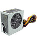 Блок питания Chieftec iArena 450W (GPA-450S8)