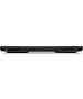 Ноутбук Acer Nitro V 17 AI ANV17-41-R0DP Black (NH.QYVCD.008)