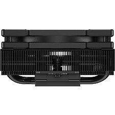 Кулер для процессора ID-Cooling IS-47-XT