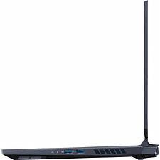 Ноутбук Acer Predator Helios 300 PH315-55-766F Black (NH.QGMER.004)
