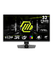 Монитор MSI MAG 322URDF (9S6-3DD89T-012)