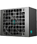 Блок питания DeepCool PS750P-FE 750W (R-PS750P-FE0B-WGEU)