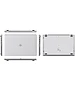 Ноутбук Digma EVE C5802 Silver (DN15N1-8CXW01)