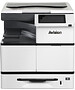 МФУ Avision AM5640i (000-0857E-0KG)