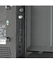 Телевизор Digma DM-LED32SBB31 черный