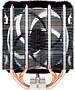 Кулер для процессора Arctic Freezer A35 CO (ACFRE00113A)