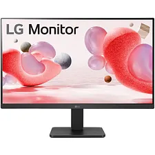 Монитор LG 24MR400-B
