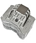 Кулер для процессора Thermalright Macho-Maxx