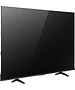 Телевизор Hisense 55A6S