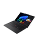 Ноутбук Lenovo ThinkPad T14 Gen 6 (21QCS0Q100)