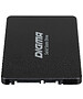 SSD диск Digma Run S9 1TB (DGSR2001TS93T)