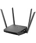 Маршрутизатор D-Link DIR-842/RU/R7A