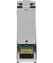 Трансивер Future Technologies FT-SFP-LX-1,25-13-20-D-I