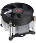 Кулер для процессора ACD ACD-CD5M3-A