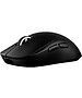 Мышь Logitech G Pro X Superlight 2C Black (910-007531)