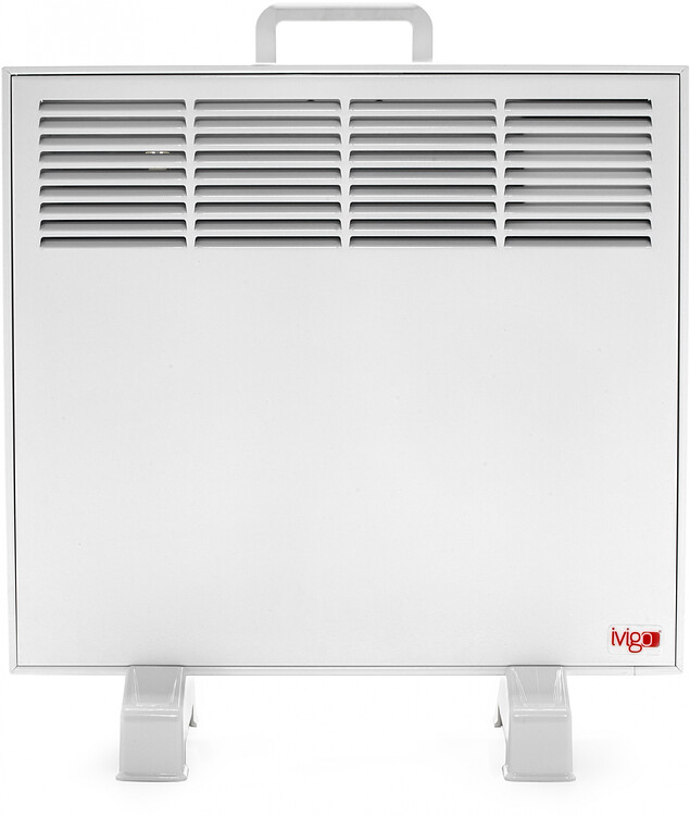 Конвектор iVigo EPK4550M05 белый