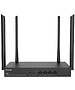 Wi-Fi маршрутизатор Tenda 1350MBPS W18E