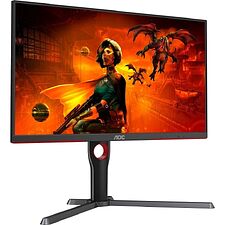 Монитор AOC Agon U27G3X