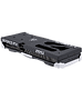 Видеокарта MSI GeForce RTX 5060 Ti Ventus 3X OC 8GB GDDR7