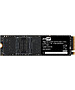 SSD диск PC Pet 512GB PCPS512G1 OEM