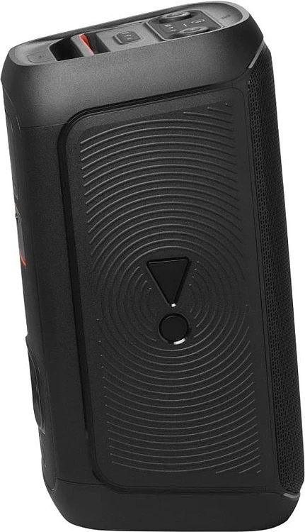 Колонка для вечеринок JBL PartyBox Club 120 (JBLPBCLUB120UK)