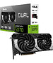 Видеокарта Asus Dual GeForce RTX 5070 12GB GDDR7 OC Edition DUAL-RTX5070-O12G (90YV0M17-M0NA00)