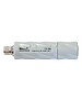 Точка доступа MikroTik RBGROOVE52HPN