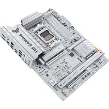Материнская плата ASUS TUF Gaming B850-Pro WIFI7 W Neo (90MB1NW0-M0EAY0)