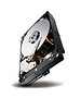 Жесткий диск Seagate Enterprise Capacity 4TB (ST4000NM0035)