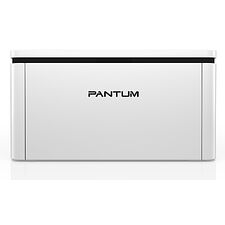 Принтер Pantum BP2300W