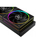 Кулер для процессора ID-Cooling SL360