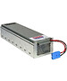 Аккумулятор для ИБП APC RBC27