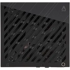 Блок питания Azza PSAZ-850G ATX 3.1 850W