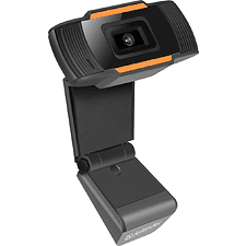 Веб-камера Defender G-lens 2579 (63179)