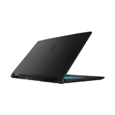 Ноутбук MSI Katana 17 B13UCR-1612XRU Black (9S7-17L541-1612)