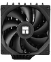 Кулер для процессора Thermalright Phantom Spirit 120 Black (PS120-SE-BL)