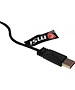 Мышь MSI Clutch GM31 Lightweight черный (S12-0402080-CLA)
