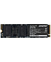 SSD диск Digma Mega S3 256GB (DGSM3256GS33T)