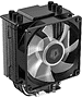Кулер для процессора ID-Cooling SE-903-XT FRGB