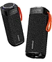Портативная колонка Digma D-PS1522 черный (PS1522B)