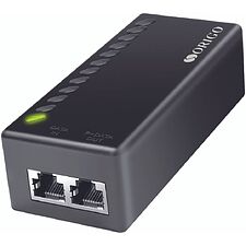 PoE-инжектор Origo OPE301GI/30W/A1A