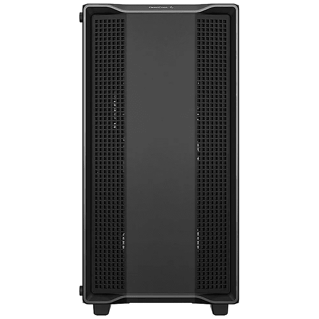 Корпус DeepCool CC360 ARGB с PF650 (R-CC360BK-PF650-R-1)