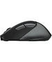 Мышь A4Tech Fstyler FG45CS Air 2 Stone Grey