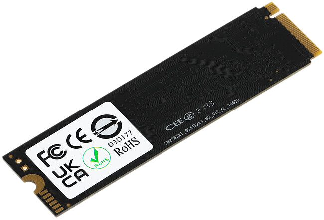 SSD диск AGI AGI256G16AI198 (610194)