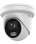 Камера видеонаблюдения Hikvision DS-2CD2347G2-LUC 2.8mm белый